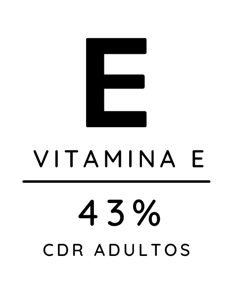 vitamina-e-contenido-leche-de-almendras