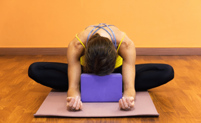 diferencia entre yoga y pilates